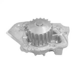 Водяной насос / прокладка MAGNETI MARELLI для PEUGEOT 205 I (741A/C) 1.7 Diesel