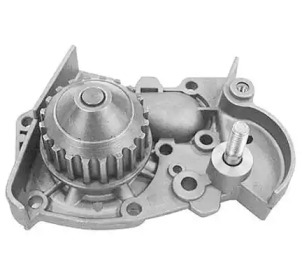 Водяной насос MAGNETI MARELLI для RENAULT CLIO I (B/C57_, 5/357_) 1.4