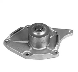 Водяной насос MAGNETI MARELLI для NISSAN KUBISTAR (X76) 1.5 dCi