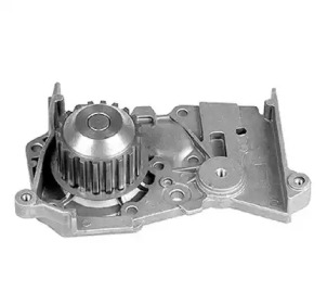Водяной насос / прокладка MAGNETI MARELLI для NISSAN KUBISTAR (X76) 1.6 16V