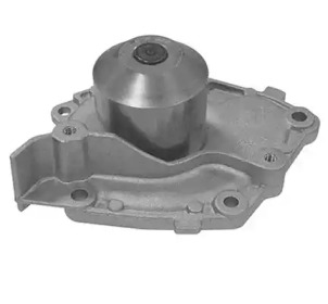 Водяной насос MAGNETI MARELLI для RENAULT CLIO III (BR0/1, CR0/1) 2.0 16V Sport