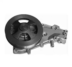 Водяной насос MAGNETI MARELLI для RENAULT RAPID Фургон (F40_, G40_) 1.4 (F402)