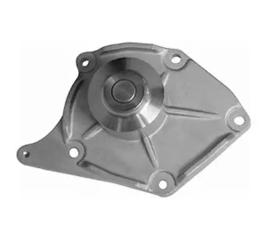Водяной насос / прокладка MAGNETI MARELLI для NISSAN KUBISTAR (X76) 1.5 dCi 70