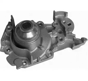 Водяной насос MAGNETI MARELLI для NISSAN KUBISTAR (X76) 1.2 16V