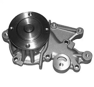 Водяной насос / прокладка MAGNETI MARELLI для SUZUKI WAGON R+ (MM) 1.3 (RB 413)