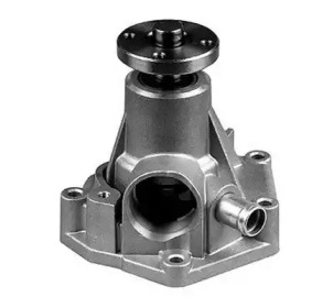 Водяной насос MAGNETI MARELLI для SUBARU LEONE II 1800 4WD