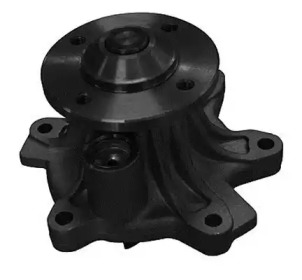 Водяной насос MAGNETI MARELLI для MINI MINI (R50, R53) One D