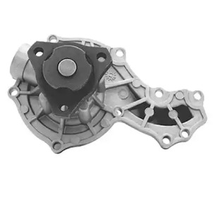 Водяной насос MAGNETI MARELLI для VW SCIROCCO (53) 1.6