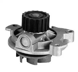 Водяной насос MAGNETI MARELLI для VW TRANSPORTER IV c бортовой платформой/ходовая часть (70XD) 2.4 D