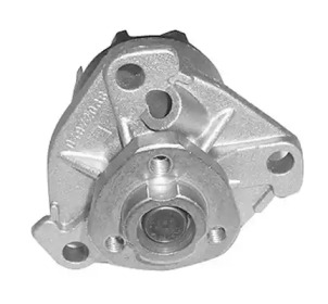 Водяной насос MAGNETI MARELLI для VW BORA Variant (1J6) 2.8 V6 4motion