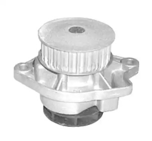 Водяной насос MAGNETI MARELLI для VW CADDY II Variant (9K9B) 1.4
