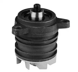 Водяной насос MAGNETI MARELLI для VW MULTIVAN V (7HM, 7HN, 7HF, 7EF, 7EM, 7EN) 2.5 TDI 4motion