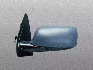 Двери MAGNETI MARELLI для ALFA ROMEO 146 (930_) 1.7 i.e. 16V (930.B1)