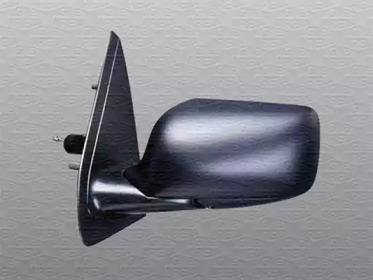 Двери MAGNETI MARELLI для ALFA ROMEO 146 (930_) 1.7 i.e. 16V (930.B1)
