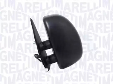 Зеркала MAGNETI MARELLI для PEUGEOT BOXER автобус (244, Z_) 2.8 HDi
