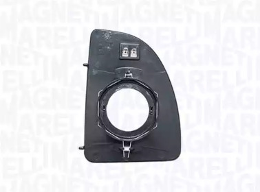 Зеркала MAGNETI MARELLI для PEUGEOT BOXER автобус (244, Z_) 2.8 HDi