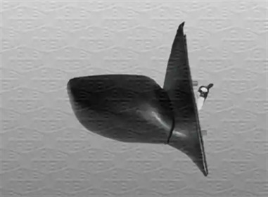 Зеркала MAGNETI MARELLI для FORD ESCORT CLASSIC (AAL, ABL) 1.6 16V