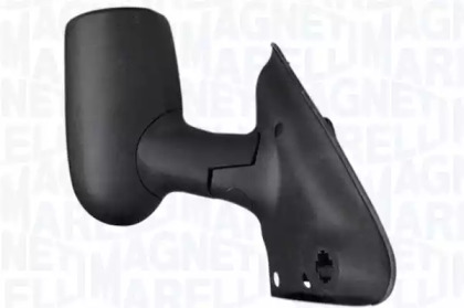 Остекление / зеркала MAGNETI MARELLI для FORD TRANSIT c бортовой платформой/ходовая часть (FM_ _, FN_ _) 2.0 DI (F_E_, F_F_)