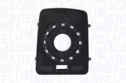 Остекление / зеркала MAGNETI MARELLI для NISSAN PRIMASTAR Фургон (X83) 2.0