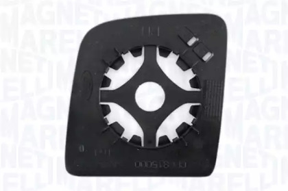 Зеркала MAGNETI MARELLI для FORD TOURNEO CONNECT 1.8 TDCi