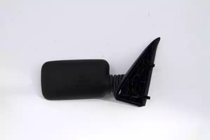 Крышки/капоты/двери/люк крыши/складная крыша MAGNETI MARELLI для FIAT PANDA (141_) 1000 4x4