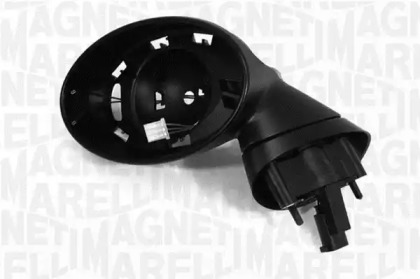 Двери MAGNETI MARELLI для MINI MINI Кабриолет (R52) Cooper