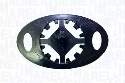 Остекление / зеркала MAGNETI MARELLI для MINI MINI Кабриолет (R52) Cooper
