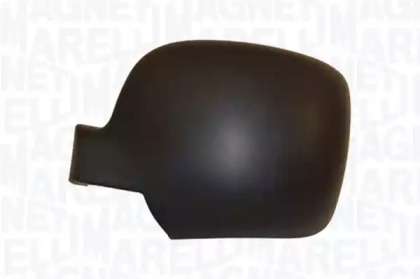 Покрытие/покрышка MAGNETI MARELLI для NISSAN KUBISTAR (X76) 1.5 dCi 70