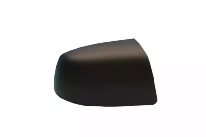 Кабина пассажира MAGNETI MARELLI для FORD FOCUS II Кабриолет 1.6