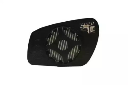 Остекление / зеркала MAGNETI MARELLI для FORD FOCUS II Кабриолет 2.0 TDCi