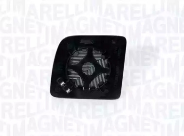 Зеркала MAGNETI MARELLI для FORD TOURNEO CONNECT 1.8 TDCi
