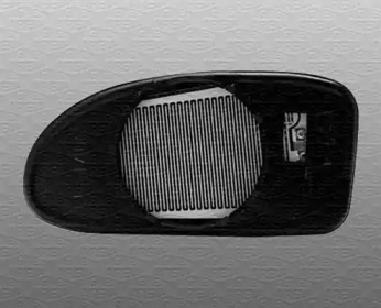 Зеркала MAGNETI MARELLI для FORD FOCUS Turnier (DNW) 1.8 Turbo DI / TDDi