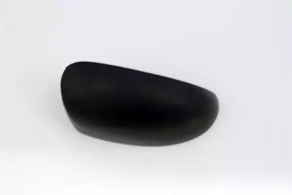 Зеркала MAGNETI MARELLI для FORD FOCUS Turnier (DNW) 1.8 TDCi