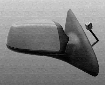 Зеркала MAGNETI MARELLI для FORD MONDEO III (B5Y) 2.0 16V