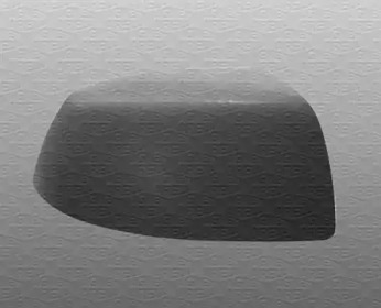 Зеркала MAGNETI MARELLI для FORD MONDEO III (B5Y) 2.0 16V