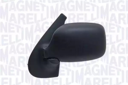 Зеркала MAGNETI MARELLI для NISSAN KUBISTAR (X76) 1.5 dCi