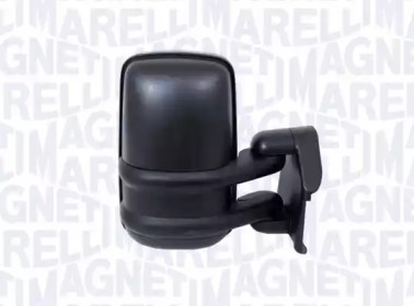 Зеркала MAGNETI MARELLI для NISSAN INTERSTAR Фургон (X70) dCi 140