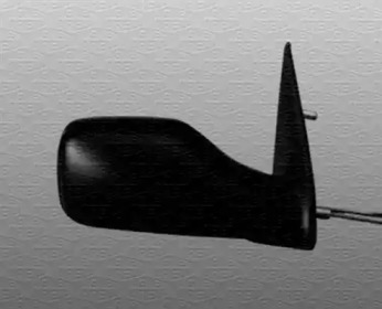 Двери MAGNETI MARELLI для PEUGEOT 106 I (1A, 1C) 1.6