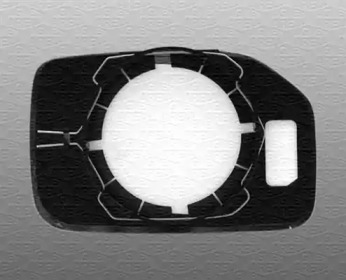 Остекление / зеркала MAGNETI MARELLI для PEUGEOT 106 I (1A, 1C) 1.6