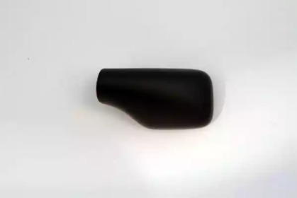 Кабина пассажира MAGNETI MARELLI для PEUGEOT 106 I (1A, 1C) 1.6