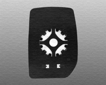 Остекление / зеркала MAGNETI MARELLI для FORD TRANSIT c бортовой платформой/ходовая часть (FM_ _, FN_ _) 2.0 DI (F_E_, F_F_)