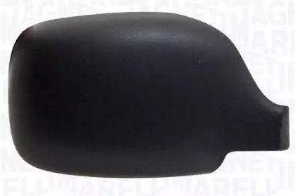Зеркала MAGNETI MARELLI для NISSAN KUBISTAR (X76) 1.5 dCi
