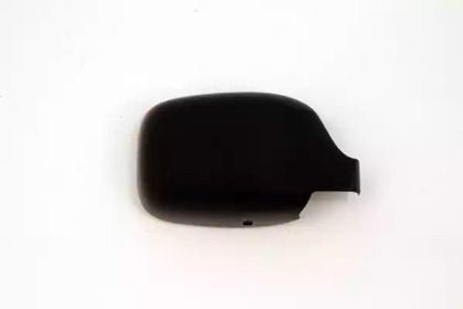 Зеркала MAGNETI MARELLI для NISSAN KUBISTAR (X76) 1.5 dCi
