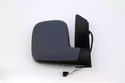 Остекление / зеркала MAGNETI MARELLI для VW CADDY III Variant (2KB, 2KJ, 2CB, 2CJ) 1.6