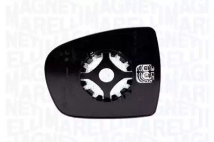 Остекление / зеркала MAGNETI MARELLI для NISSAN PRIMASTAR Фургон (X83) 2.0