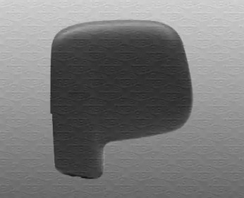 Остекление / зеркала MAGNETI MARELLI для VW CADDY III Variant (2KB, 2KJ, 2CB, 2CJ) 1.6