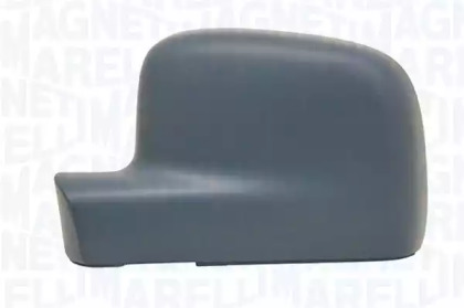 Остекление / зеркала MAGNETI MARELLI для VW CADDY III Variant (2KB, 2KJ, 2CB, 2CJ) 1.6