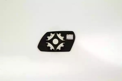 Зеркала MAGNETI MARELLI для FORD MONDEO III (B5Y) 2.0 16V