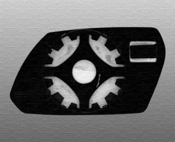 Зеркала MAGNETI MARELLI для FORD MONDEO III (B5Y) 2.0 16V