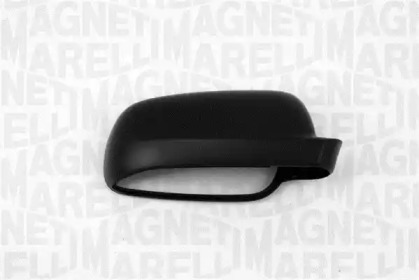 Остекление / зеркала MAGNETI MARELLI для VW BORA (1J2) 1.9 TDI
